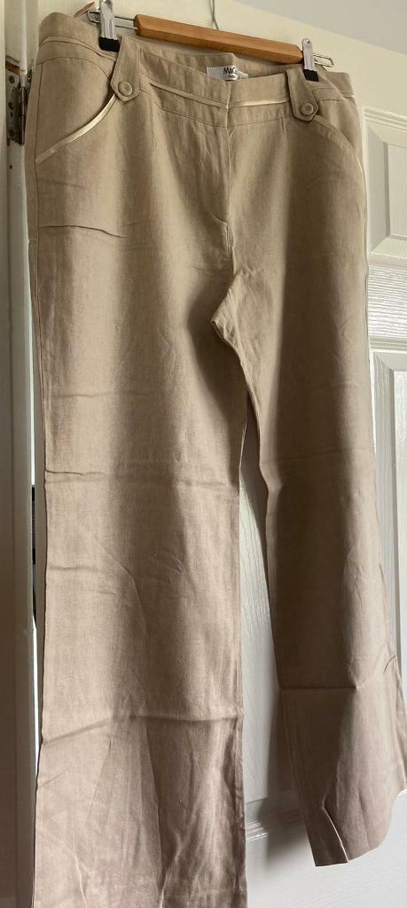 Brand new ladies size 16 petite range 